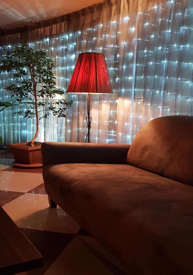 Leonardo Hotel สโกเปีย ภายนอก รูปภาพ